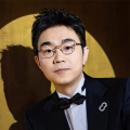 av男人的天堂网