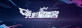 av男人的天堂网
